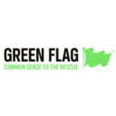 Green Flag